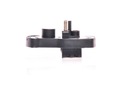 POTENCIOMETER 3437224035 / 95SKV951