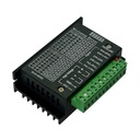 116 TB6600 CNC MACH ovládač krokového motora