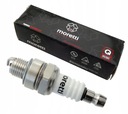 Zapaľovacia sviečka CM6A závit 10mm