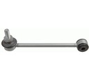 LEMFORDER STABILIZER LINK BMW 1