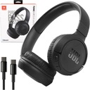 BEZDRÔTOVÉ SLÚCHADLÁ JBL BLUETOOTH NA UŠI