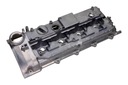 KRYT VENTILU DB OM611 SPRINTER W901-904 00-06
