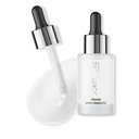 JOKO PURE PRIMER MILK S PREBIOTIKAMI 10ml
