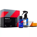 CarPro UK Edition 3.0 Keramický náter 30ml súprava