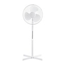 Stojanový ventilátor PLATINET PSF1616W 40W 43cm