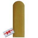 Čalúnené panely PŁOTEK 25x60+ZDARMA
