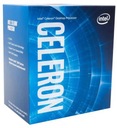BOX Intel Celeron G4900 3,1 GHz pre bitcoinový bager
