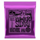 ERNIE BALL EB 3220 sada strún na elektrickú gitaru.