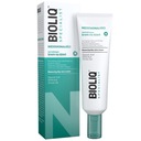 BIOLIQ SPECIALIST normalizačný denný krém 30ml