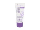 Rimmel London Stay Matte báza pod make-up 003 30ml (W) P2