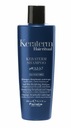 Fanola Keraterm šampón 300 ml