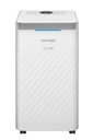 CONCEPT OV2012 odvlhčovač a čistička vzduchu 210W 12 l/24 h
