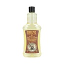 Reuzel Daily Shampoo Koncentrovaný šampón pre mužov 1000 ml