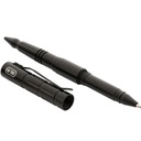 Kubotan M-Tac TP-01 čierne taktické pero