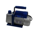 Vákuová pumpa VP115, 51 l/min (1,8 CFM)