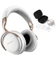 Bezdrôtové Bluetooth slúchadlá Denon AHGC30 ANC