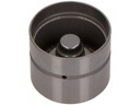TLAK VENTILOV OPEL FRONTERA B 2.2 A 2.2