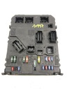 BSI modul PEUGEOT CITROEN 9657999780