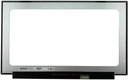 LP156WFD-SPK1 LP156WFD SP K1 LP156WFD (SP)(K1)