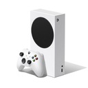 Konzola Xbox Series S 512 GB