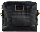 Monnari prešívaná taška Chanel Messenger