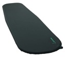 Podložka Thermarest Trail Scout WingLock Long
