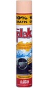 Plak Spray leštiaci prostriedok 750ml broskyňa