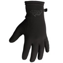 Teplé zimné rukavice Helikon Trekker Outback L