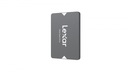 NS100 SSD 128 GB SATA3 2.5 520/440 MB/s