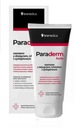 PARADERM FORTE CYCLOPIROX ŠAMPÓN, LUPINY, SEBORHORA