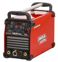 Lincoln Invertec 160TPX TIG invertorová zváračka