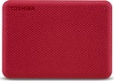 Externý disk Toshiba Canvio Advance 1TB 2,5