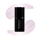 Semilac Business Line Pearl Lila 218 - 7ml