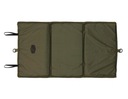 Podložka pod kapry C-Mat 90x50cm DELPHIN
