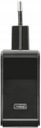 Trust 21604 45 W USB typ C napájanie od 5V do 20V