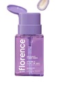 FLORENCIA BY MILLS CLEAR THE CEST TONIK EPIZODE 2