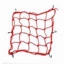 Red Style 30 x 30 cm Nastaviteľná kolobežka