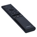DIAĽKOVÉ OVLÁDANIE TV SAMSUNG ( 2021) BN59-01358B / ORIGINÁL