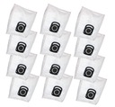12x TAŠKY NA TEFAL ROWENTA X-TREM POWER HYGIENA+ VYSÁVAČ ZR200540
