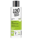 Lirene Under Twenty Cleansing antibakteriálne tonikum 200 ml