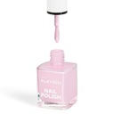 Inglot Playinn Lak na nechty - 104 15ml