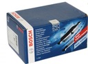 HAM BOSCH BLOCKS 0986494947 BMW 3 F30, F Bosch 0 986 494 947 Súprava