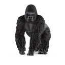 SCHLEICH 14770 GORILLA prémiová figúrka opice