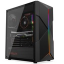 Počítač STORM 27/13 R7 5700X/GTX1660S/1TB/w10