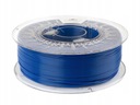 Spektrum vlákna PET-G NAVY BLUE 1kg 1,75mm