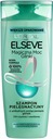 L'Oréal ELSEVE Šampón na mastné vlasy 500 ml
