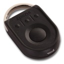 Diaľkové ovládanie Somfy KeyGO RTS ref. 1841064