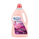 Gallus Orchidee ružový koncentrát 120 PLN 4,08 l