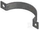 O1/A SVORKA PRE DRŽÁK W105 (155-190MM)