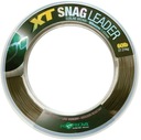 KORDA XT Snag Leader 0,55 mm 50lb 100m STREĽBA